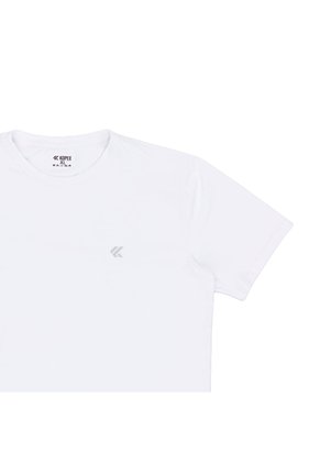 CAMISETA KOPER HOMBRE 3109-B Talla XL