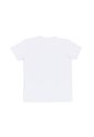 CAMISETA KOPER HOMBRE 3109-B Talla XL de KOPER