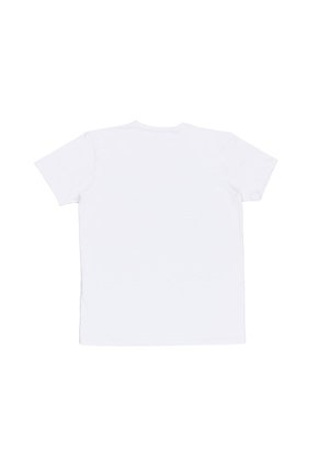 CAMISETA KOPER HOMBRE 3109-B Talla XL