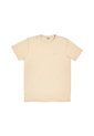 CAMISETA KOPER HOMBRE 3109-B Talla M de KOPER