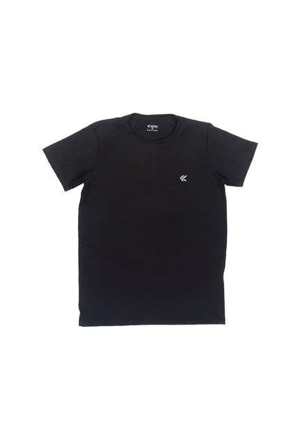 CAMISETA KOPER HOMBRE 3109-B Talla S