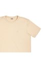 CAMISETA KOPER HOMBRE 3109-B Talla M de KOPER