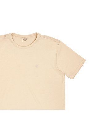 CAMISETA KOPER HOMBRE 3109-B Talla M