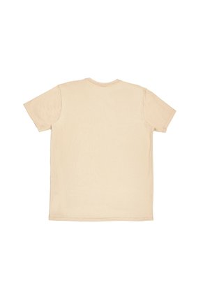 CAMISETA KOPER HOMBRE 3109-B Talla M