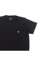 CAMISETA KOPER HOMBRE 3109-B Talla S de KOPER