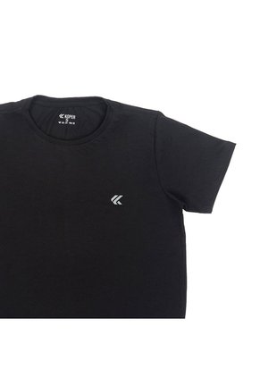 CAMISETA KOPER HOMBRE 3109-B Talla S