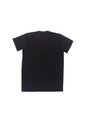 CAMISETA KOPER HOMBRE 3109-B Talla S de KOPER