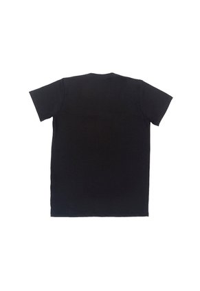 CAMISETA KOPER HOMBRE 3109-B Talla S