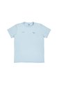 CAMISETA KOPER HOMBRE 3132 Talla M de KOPER