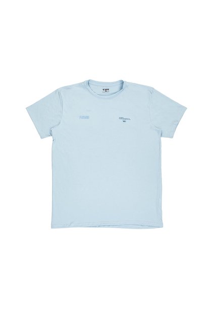 CAMISETA KOPER HOMBRE 3132 Talla M