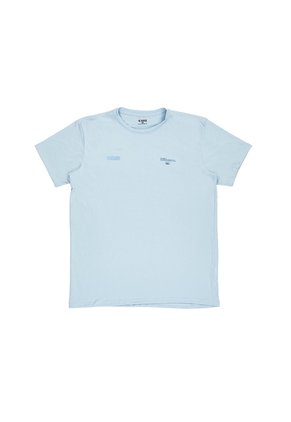 CAMISETA KOPER HOMBRE 3132 Talla M