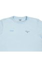CAMISETA KOPER HOMBRE 3132 Talla M de KOPER
