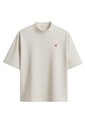 CAMISETA KOPER HOMBRE 2561B Talla M de KOPER