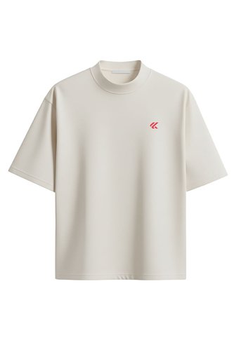 CAMISETA KOPER HOMBRE 2561B Talla M KOPER