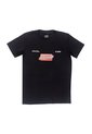 CAMISETA KOPER HOMBRE 2591 Talla M de KOPER