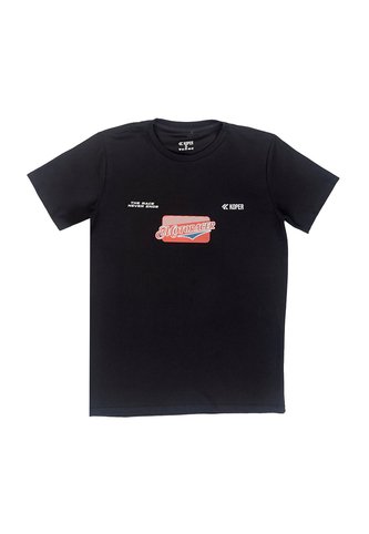 CAMISETA KOPER HOMBRE 2591 Talla M KOPER
