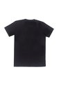 CAMISETA KOPER HOMBRE 2591 Talla M de KOPER