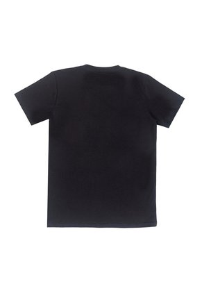 CAMISETA KOPER HOMBRE 2591 Talla M