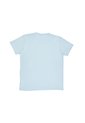 CAMISETA KOPER HOMBRE 3132 Talla M de KOPER