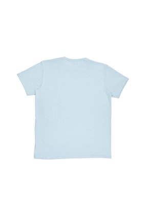 CAMISETA KOPER HOMBRE 3132 Talla M