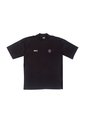 CAMISETA KOPER HOMBRE 2570 Talla XL de KOPER