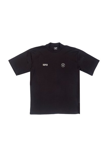 CAMISETA KOPER HOMBRE 2570 Talla XL