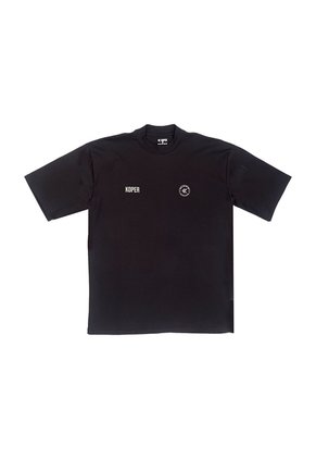 CAMISETA KOPER HOMBRE 2570 Talla XL