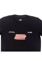 CAMISETA KOPER HOMBRE 2591 Talla M de KOPER