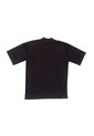 CAMISETA KOPER HOMBRE 2570 Talla XL de KOPER