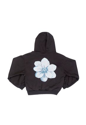 BUZO KOPER MUJER A41999 Talla M