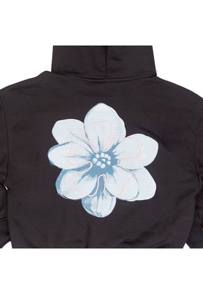 BUZO KOPER MUJER A41999 Talla M
