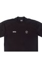 CAMISETA KOPER HOMBRE 2570 Talla XL de KOPER