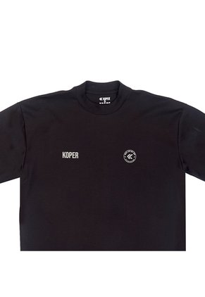 CAMISETA KOPER HOMBRE 2570 Talla XL