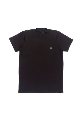 CAMISETA KOPER HOMBRE 2561-B Talla M KOPER