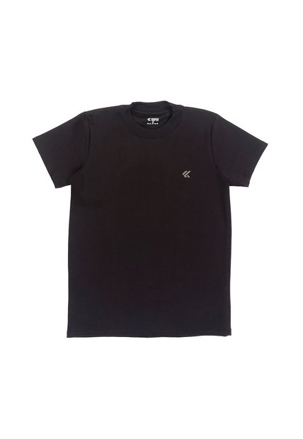 CAMISETA KOPER HOMBRE 2561-B Talla M