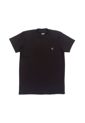 CAMISETA KOPER HOMBRE 2561-B Talla M