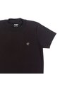 CAMISETA KOPER HOMBRE 2561-B Talla M de KOPER