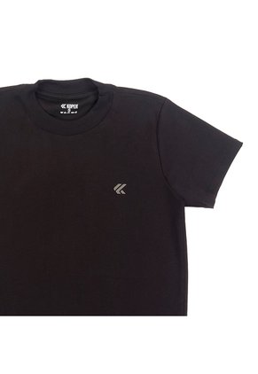 CAMISETA KOPER HOMBRE 2561-B Talla M