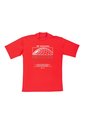 CAMISETA KOPER HOMBRE 2572 Talla XL de KOPER