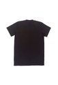 CAMISETA KOPER HOMBRE 2561-B Talla M de KOPER