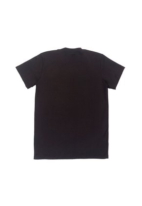CAMISETA KOPER HOMBRE 2561-B Talla M