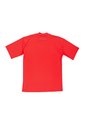 CAMISETA KOPER HOMBRE 2572 Talla XL de KOPER