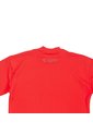 CAMISETA KOPER HOMBRE 2572 Talla XL de KOPER