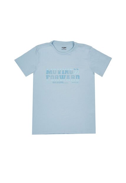 CAMISETA KOPER HOMBRE 3087 Talla L