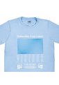 CAMISETA KOPER HOMBRE 2583 Talla XL de KOPER