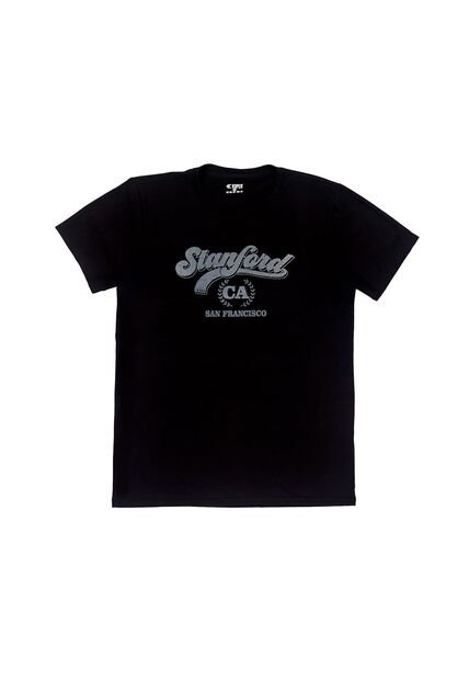 CAMISETA KOPER HOMBRE 3044 Talla XL