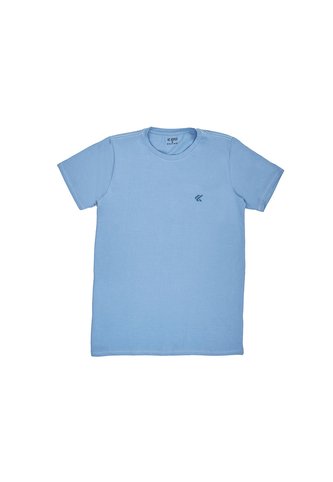 CAMISETA KOPER HOMBRE 2582-B Talla L KOPER