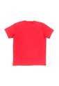 CAMISETA KOPER HOMBRE 2591 Talla XL de KOPER