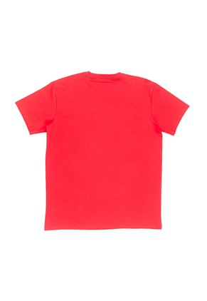 CAMISETA KOPER HOMBRE 2591 Talla XL