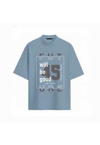 CAMISETA KOPER HOMBRE 3202 Talla XL KOPER